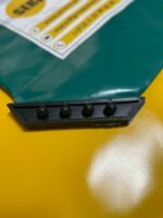 Cisterna flexible 2 m³ - Imagen 4