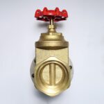 Cisterna flexible 8,0 m³ - Imagen 5