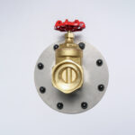 Cisterna flexible 8,0 m³ - Imagen 7