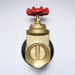 Cisterna flexible 8,0 m³ - Imagen 6